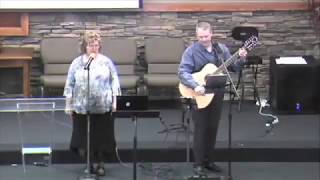 2018 March 17 Strong Tower Newsboys