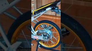 Download lagu modifikasi vixion herex x vario road race collab#short #storywa mp3 Download lagu modifikasi vixion herex x vario road race collab#short #storywa mp3