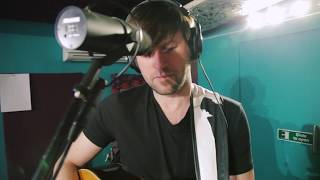 Captain's blog (new vid)