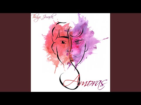 Eternos Amantes - Thiago Juraski