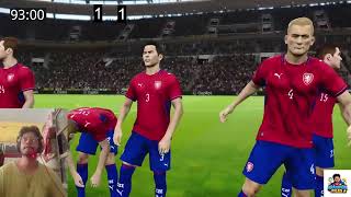 Video thumbnail image