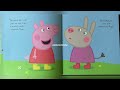 Peppa S Pen Pal ️I Read Aloud Kids Storybook I Peppapig Peppa Peppapigenglish