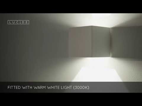 Превью видео