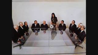 Joe Perry Project- My Father&#39;s Place, Roslyn, NY 3/29/80