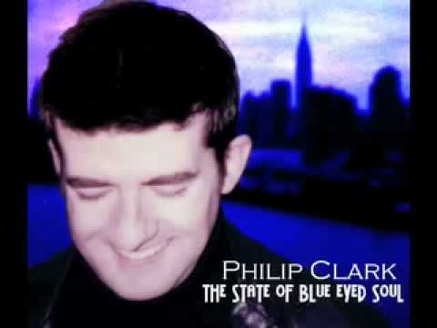Philip Clark - Granted