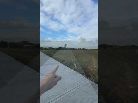 Se vende Lote en Ginebra Valle