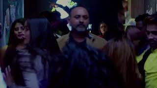 Babbu maan Nachne da mood whatsapp status