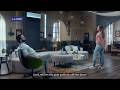Lloyd Stunnair India S 1st AI Powered Designer AC Deepika Ranveer Hindi