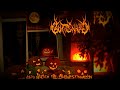 Gutsnagged Dead Beneath The Harvest Moon 2019 Full EP