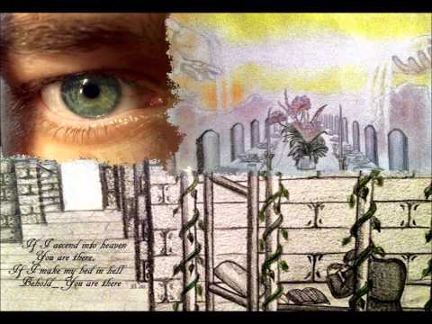 Blessed be the Name of the Lord_FREESTYLE