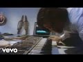 Jean-Michel Jarre - Magnetic Fields, Pt. 2