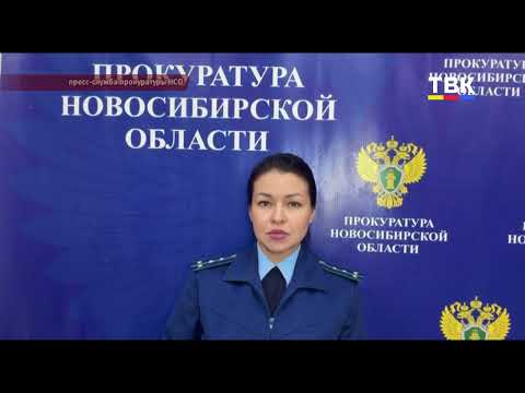 Агрессия против медиков:в Искитиме повреждён автомобиль скорой — следователи выясняют обстоятельства