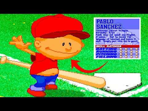 Video cover