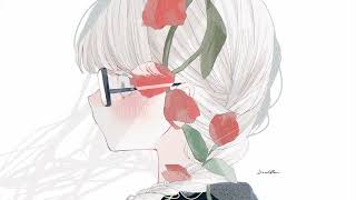 才能開花 / 初音ミク - ぽりふぉ