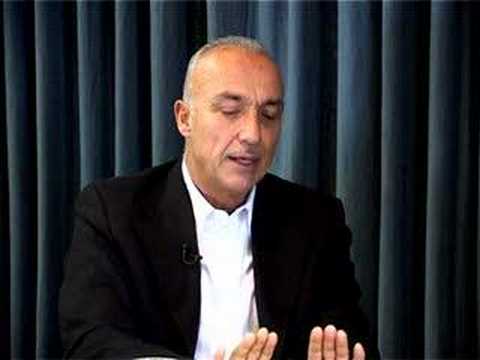 Promise based management at Garanti Bank | London Business School