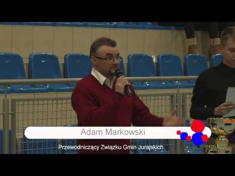 KKF CUP 2014 rocznik 2001