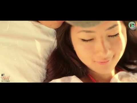 Mc Jega ft De Graff ft Begench Esenov Kuyseyan