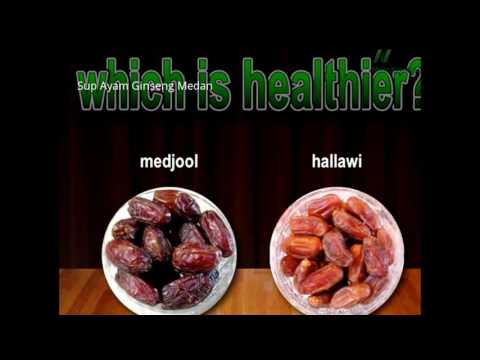 Potensi herbal Gelang untuk impotensi