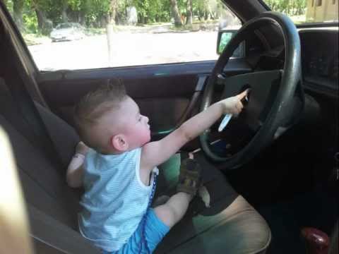 Sevcet 2_Naim Podgorica,, Remzija 2_Kolja i Nazmija 2012