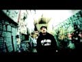 B-Real Feat. Sick Jacken - Psycho Realm ...