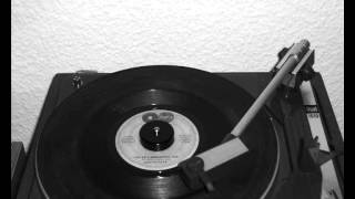 Marvin Gaye - You&#39; re A Wonderful One