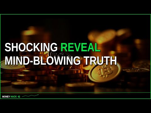 Nvidia's $3 Trillion AI Wave: What Dan Ives Sees Coming