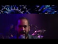 O Grande Show Man Zeca Do Trombone Lona Cultural Elza Osborne