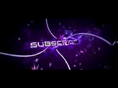 Alan Walker ft the cranberries x Marshmello-[zombie](New songs 2017)