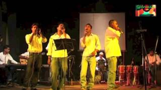 Pyaar Hame kis mod pe