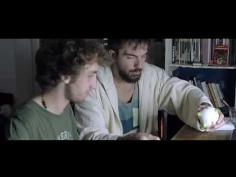 TonyTek / Salvador Dalì PARODIA ** Fuori Sede (STATAFAUCASIN)