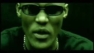 Canibus- Rip The Jacker (incomplete) video experiment 🧪🔥🔥🔥🔥