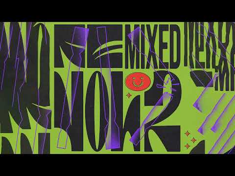 Nirvana  - Smells Like Teen Spirit (Odme remix)