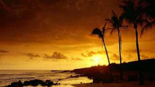 Federico Aubele - Diario de Viaje