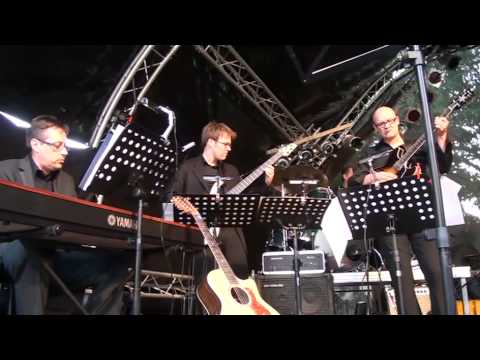 Sister Sadie (Bigband East 17)