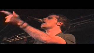 Local H &quot;All Right (Oh Yeah)&quot; (live) @ Black Cat 10-23-05