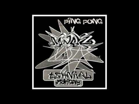 NAWAK - Fuck les lois sécuritaire