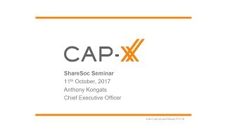 cap-xx-cpx-sharesoc-growth-seminar-october-2017-23-10-2017