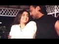 Mohabbat Humne Ki Hai - Jackie Shroff, Farha, Baap Numbri Beta Dus Numbri Song