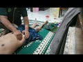 Pijat Perut Manfaat Dan Resikonya