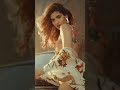 Hot Videos Shorts Short Youtubeshorts Hot Best Video Sexy Trending