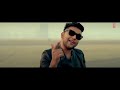 Guru Randhawa Outfit Full Video Song You2Audio Com