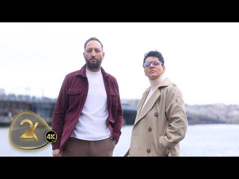 Hüzün & Mustafa Yurt - Ah Bu Gecelerde