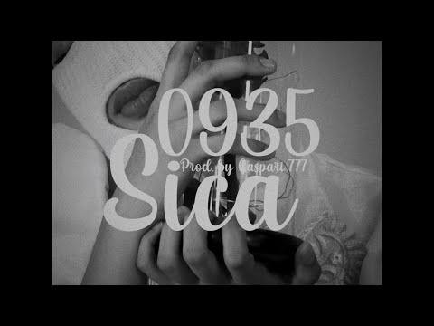 Sica - 0935 (Official Music Video)