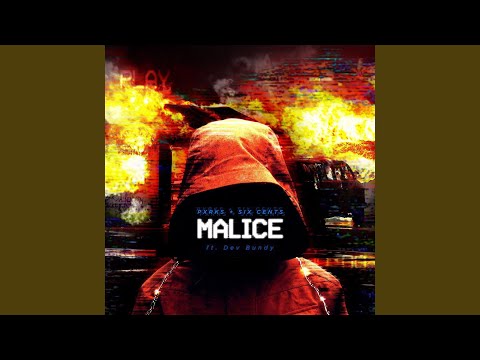 Intro (feat. Dev Bundy)