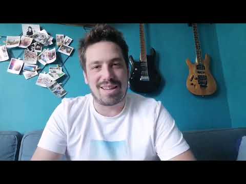 Videó előnézet