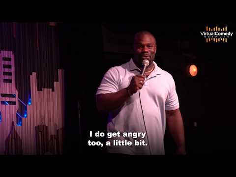 Corey Rodrigues   Turkey Necks   Wide