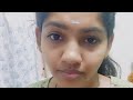 Enaku Piditha Paadal Song Cover Deerka