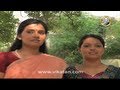 Thendral Romantic Song Kotti Chellum