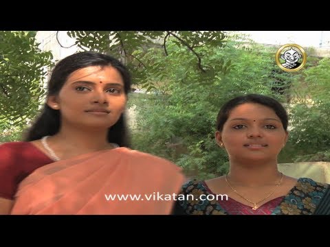 download lagu mp3 mp4 Thendral Serial Love Song, download mp3 Thendral Serial Love Song free downloadn, video klip Thendral Serial Love Song