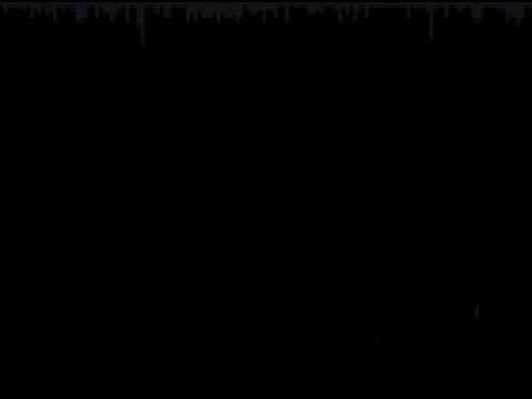 From Russia with love trailer